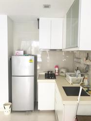 Naturalis (D15), Apartment #180643132